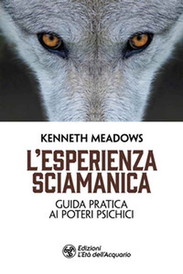 L'esperienza sciamanica. Guida pratica ai poteri psichici - Librerie.coop L'esperienza sciamanica. Guida pratica ai poteri psichici - Librerie.coop