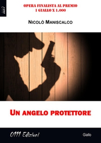 Un angelo protettore - Librerie.coop