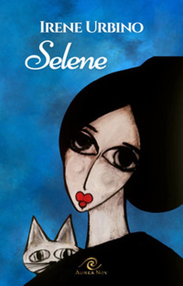 Selene - Librerie.coop