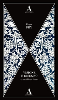 Visione e disegno - Librerie.coop