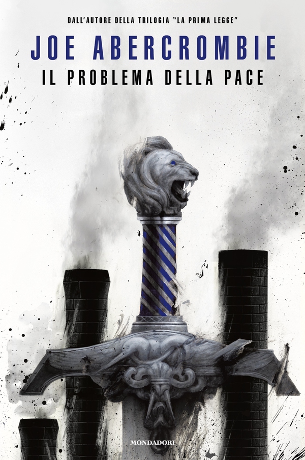 Il problema della pace - Librerie.coop Il problema della pace - Librerie.coop