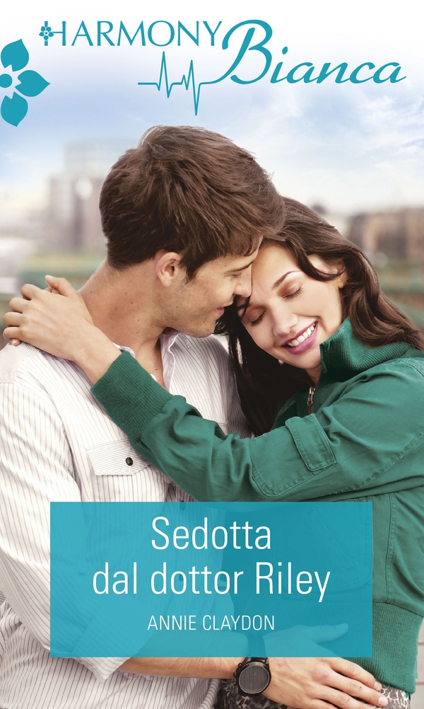 Sedotta dal dottor Riley - Librerie.coop Sedotta dal dottor Riley - Librerie.coop