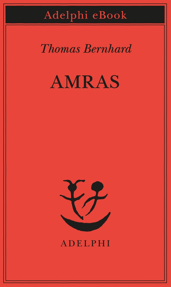 Amras - Librerie.coop
