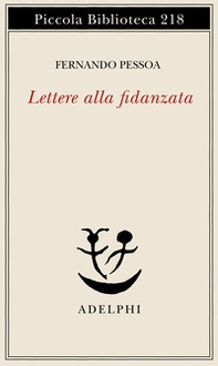 Lettere alla fidanzata - Librerie.coop