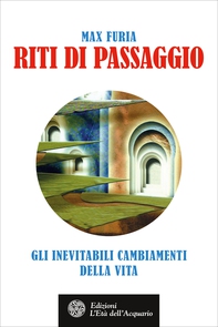 Riti di passaggio - Librerie.coop Riti di passaggio - Librerie.coop