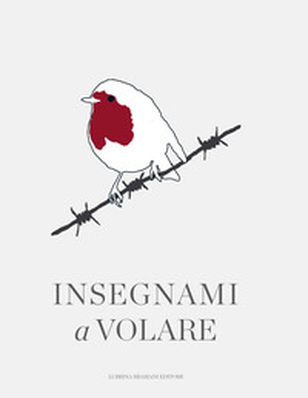 Insegnami a volare - Librerie.coop Insegnami a volare - Librerie.coop