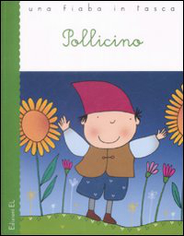 Pollicino - Librerie.coop Pollicino - Librerie.coop