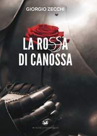 La rossa di Canossa - Librerie.coop La rossa di Canossa - Librerie.coop