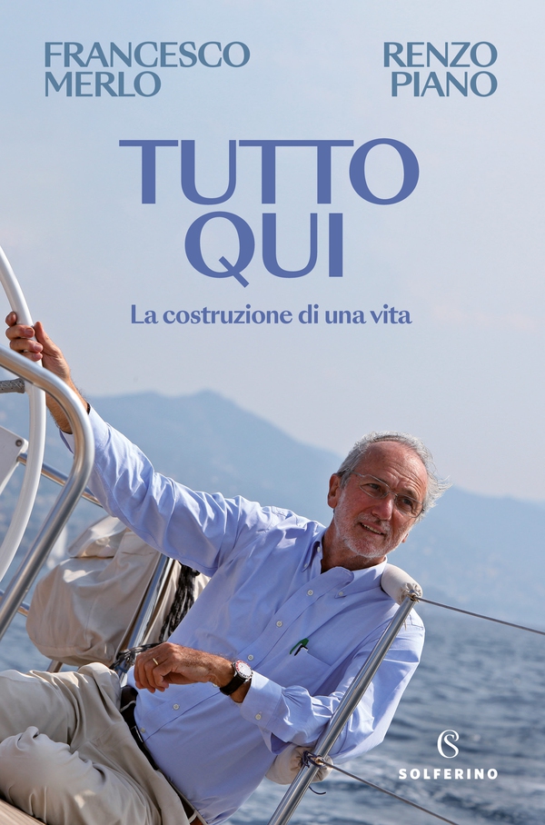 Tutto qui - Librerie.coop