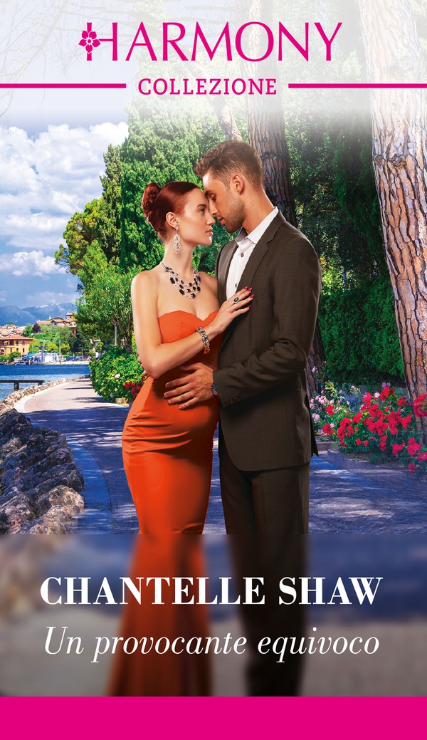 Un provocante equivoco - Librerie.coop