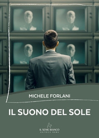 Il suono del Sole - Librerie.coop Il suono del Sole - Librerie.coop