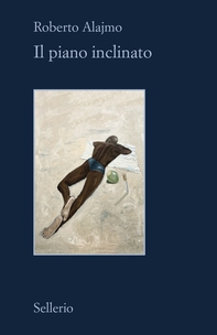 Il piano inclinato - Librerie.coop