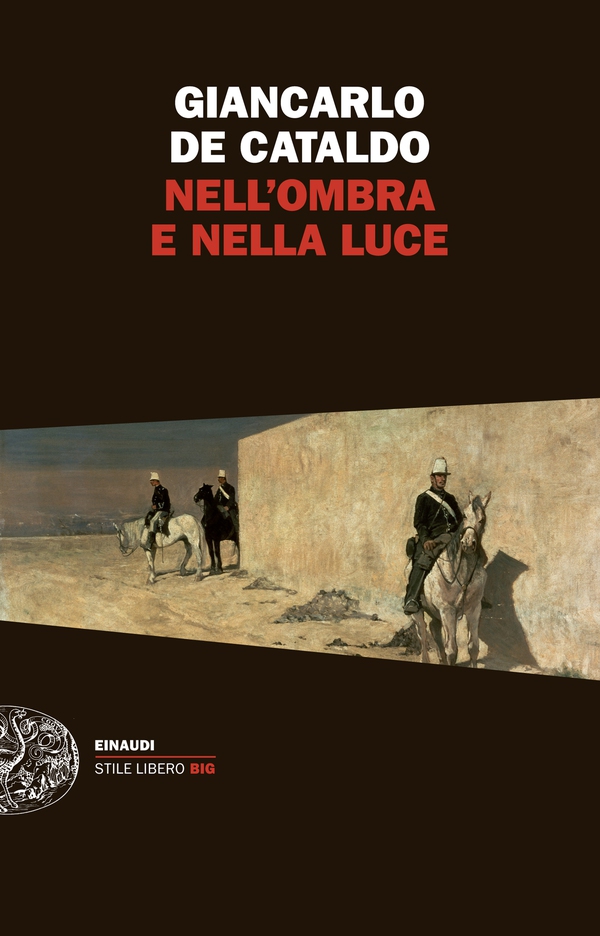 Nell'ombra e nella luce - Librerie.coop Nell'ombra e nella luce - Librerie.coop