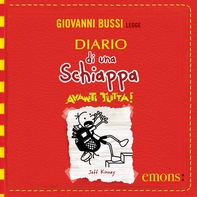 Diario di una schiappa 11 - Librerie.coop Diario di una schiappa 11 - Librerie.coop