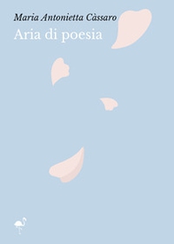 Aria di poesia - Librerie.coop