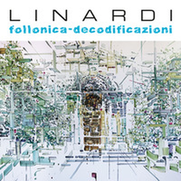 Follonica-decodificazioni - Librerie.coop Follonica-decodificazioni - Librerie.coop