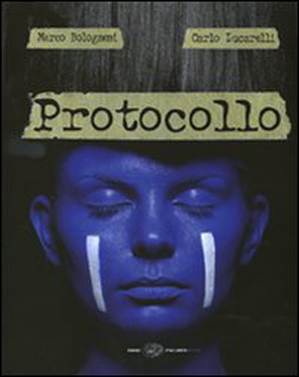 Protocollo - Librerie.coop Protocollo - Librerie.coop