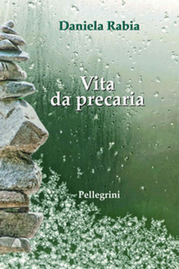 Vita da precaria - Librerie.coop Vita da precaria - Librerie.coop