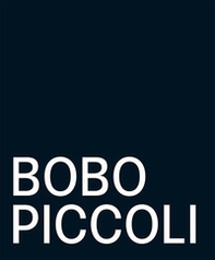 Bobo Piccoli - Librerie.coop