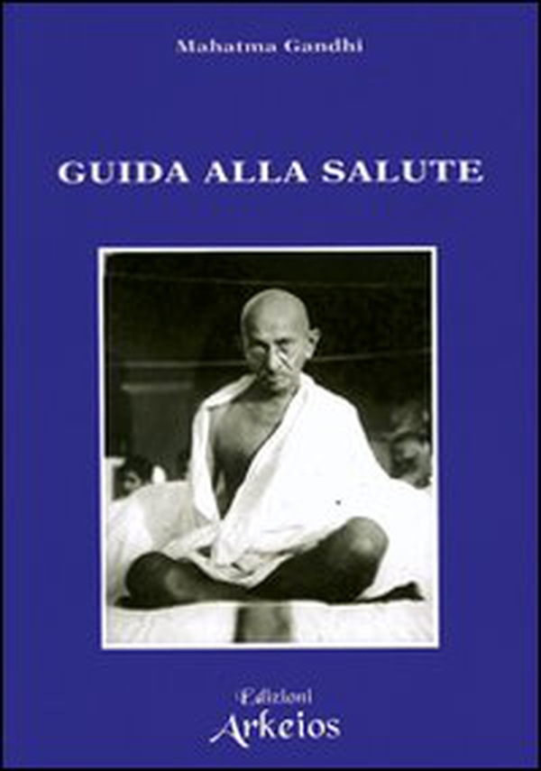Guida alla salute - Librerie.coop Guida alla salute - Librerie.coop