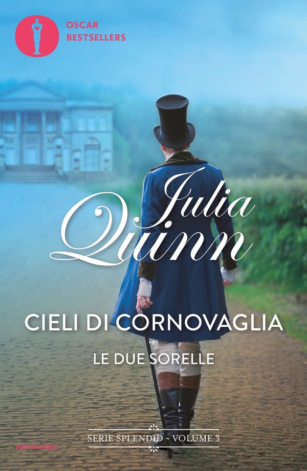 Cieli di Cornovaglia + spin-off Le due sorelle - Librerie.coop Cieli di Cornovaglia + spin-off Le due sorelle - Librerie.coop