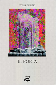 Il poeta - Librerie.coop