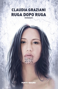 Ruga dopo ruga - Librerie.coop