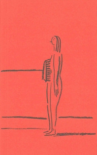 Indoors. Diary of a pandemics. Ediz. italiana e inglese - Librerie.coop