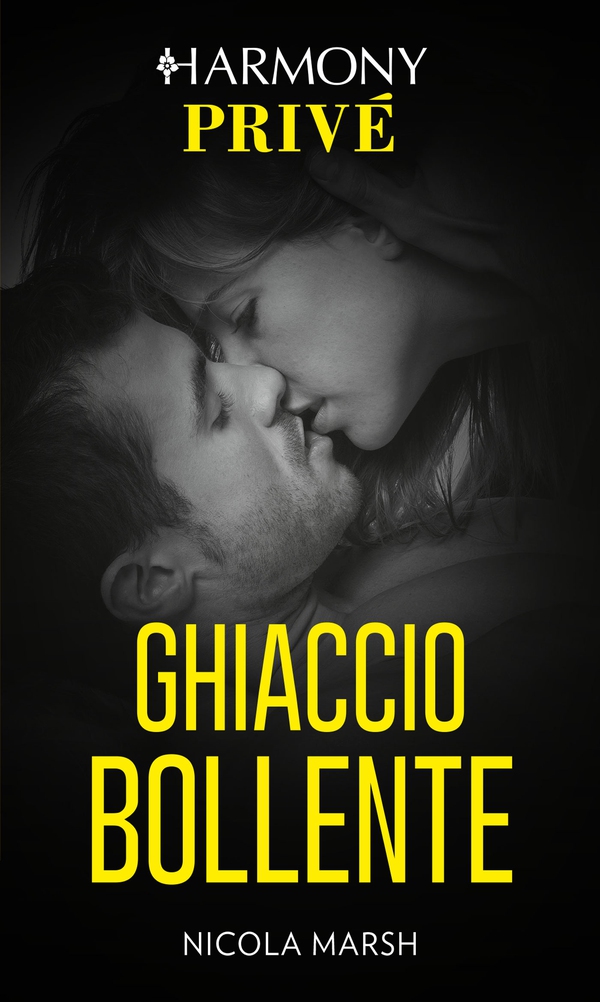 Ghiaccio bollente - Librerie.coop Ghiaccio bollente - Librerie.coop
