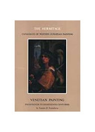Venetian painting. Fourteenth to eighteenth century - Librerie.coop Venetian painting. Fourteenth to eighteenth century - Librerie.coop