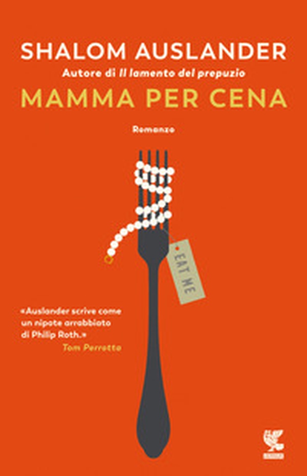 Mamma per cena - Librerie.coop Mamma per cena - Librerie.coop
