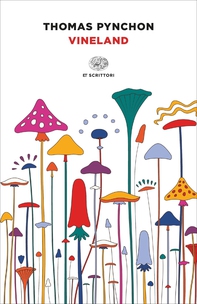 Vineland - Librerie.coop