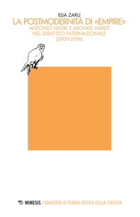 La postmodernità di «Empire» - Librerie.coop
