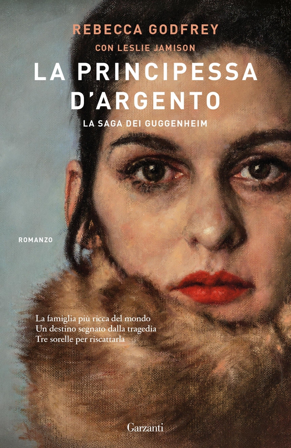 La principessa d'argento - Librerie.coop La principessa d'argento - Librerie.coop