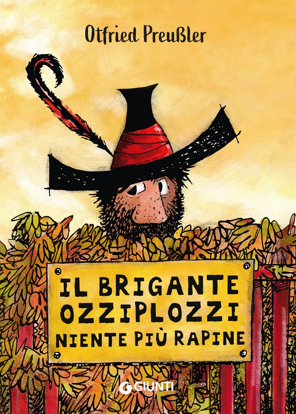 Ozziplozzi. Niente più rapine - Librerie.coop Ozziplozzi. Niente più rapine - Librerie.coop