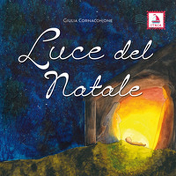 Luce del Natale - Librerie.coop Luce del Natale - Librerie.coop
