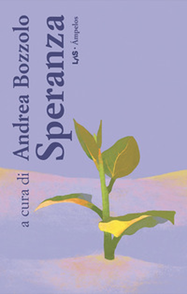 Speranza - Librerie.coop
