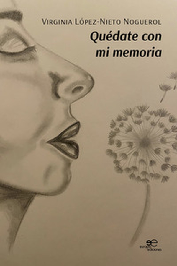 Quédate con mi memoria - Librerie.coop Quédate con mi memoria - Librerie.coop