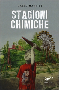 Stagioni chimiche - Librerie.coop