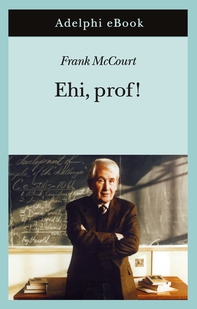 Ehi, prof! - Librerie.coop Ehi, prof! - Librerie.coop