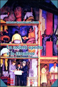 La società aperta e lo straniero - Librerie.coop