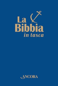 La Bibbia in tasca - Librerie.coop