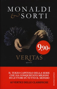 Veritas - Librerie.coop Veritas - Librerie.coop
