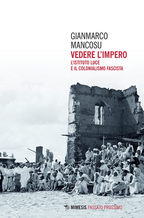 Vedere l'Impero - Librerie.coop Vedere l'Impero - Librerie.coop