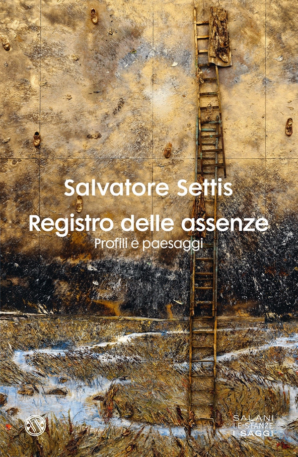 Registro delle assenze - Librerie.coop Registro delle assenze - Librerie.coop