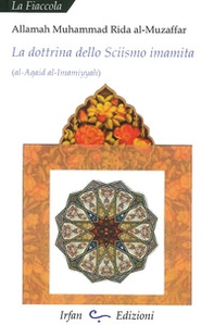La dottrina dello sciismo imamita - Librerie.coop