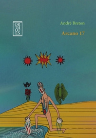 Arcano 17 - Librerie.coop Arcano 17 - Librerie.coop