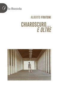 Chiaroscuro... e oltre - Librerie.coop