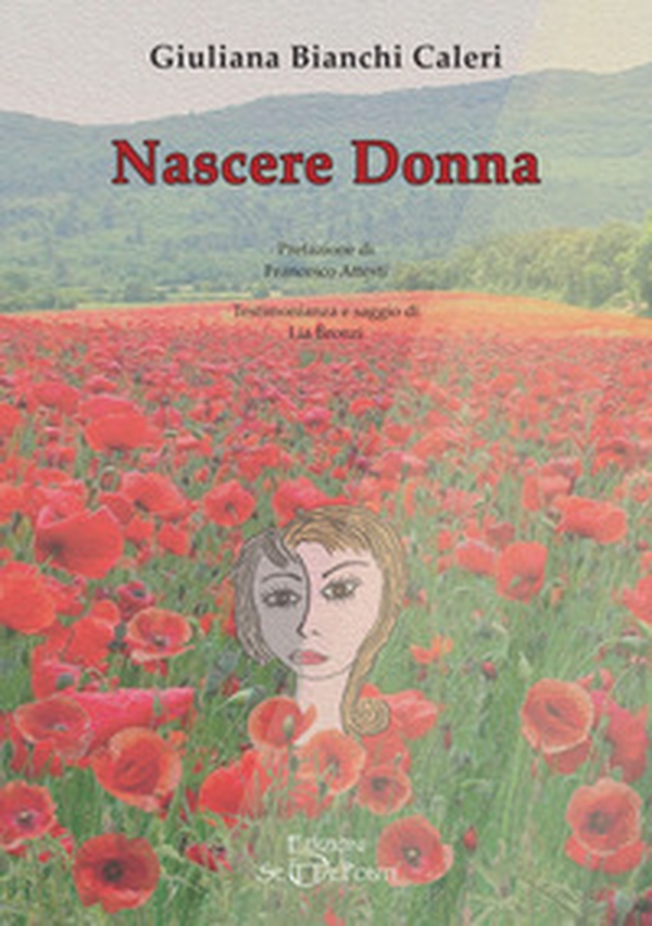 Nascere donna - Librerie.coop Nascere donna - Librerie.coop