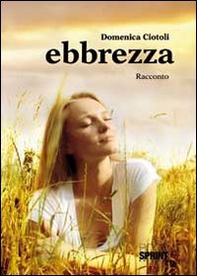Ebbrezza - Librerie.coop